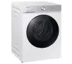 Pralka Samsung Bespoke AI WW90DB8U95GHU4 9kg 1400obr/min Zdalne sterowanie