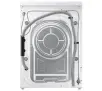 Pralka Samsung Bespoke AI WW90DB8U95GHU4 9kg 1400obr/min Zdalne sterowanie
