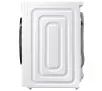 Pralka Samsung Bespoke AI WW90DB8U95GHU4 9kg 1400obr/min Zdalne sterowanie