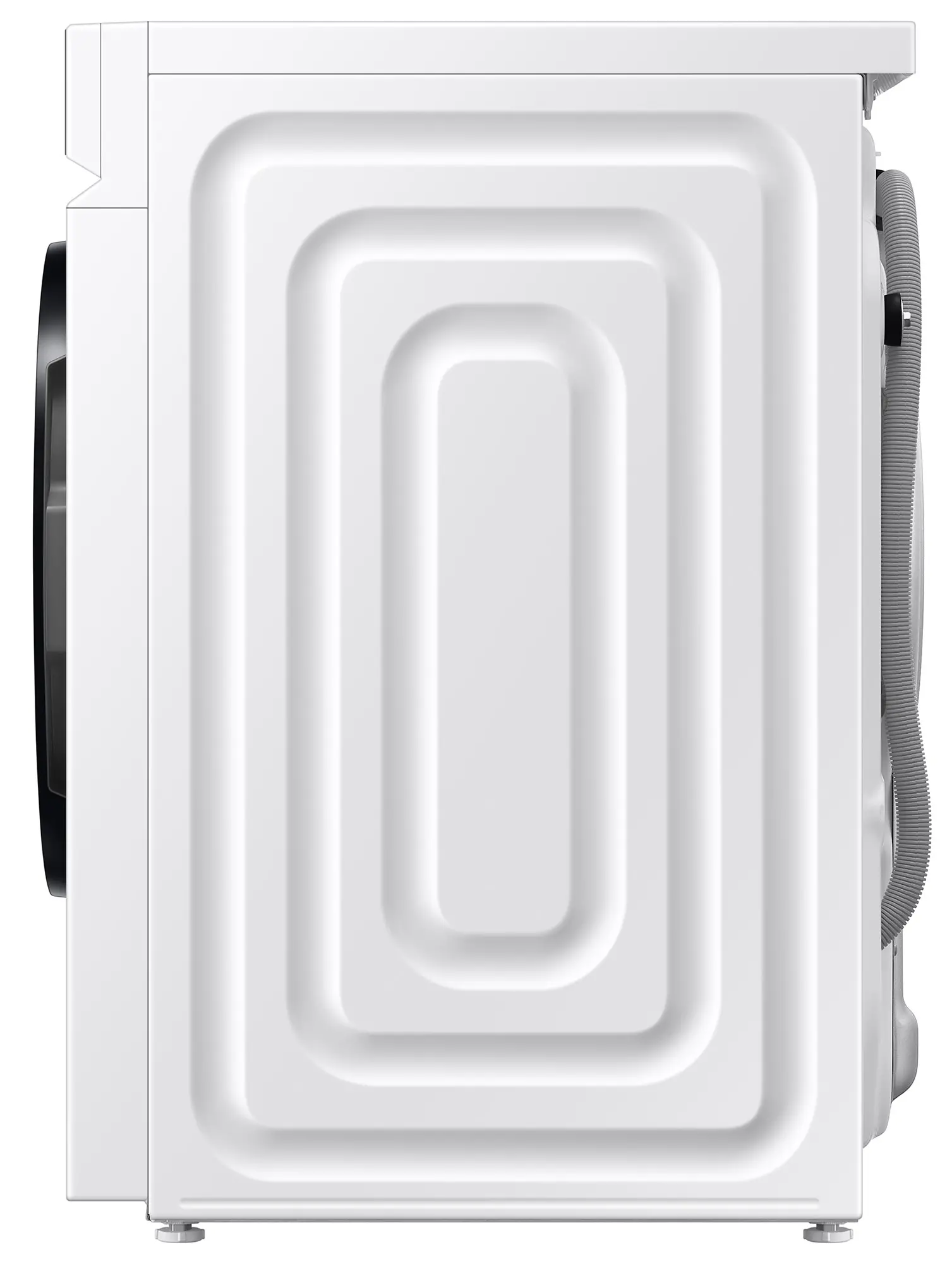 Pralka Samsung Bespoke AI WW90DB8U95GHU4 9kg 1400obr/min Zdalne sterowanie