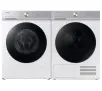 Pralka Samsung Bespoke AI WW90DB8U95GHU4 9kg 1400obr/min Zdalne sterowanie