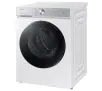 Pralka Samsung Bespoke AI WW90DB8U95GHU4 9kg 1400obr/min Zdalne sterowanie