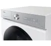 Pralka Samsung Bespoke AI WW90DB8U95GHU4 9kg 1400obr/min Zdalne sterowanie