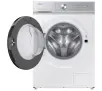 Pralka Samsung Bespoke AI WW90DB8U95GHU4 9kg 1400obr/min Zdalne sterowanie