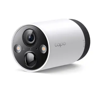 Kamera TP-LINK Tapo C420