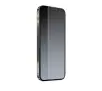 Szkło hartowane SBS TESCRGLIP1367 Guard Glass do iPhone 13 Pro Max / iPhone 14 Plus