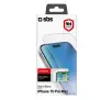 Szkło hartowane SBS TESCRGLIP1567P Guard Glass do iPhone 15 Pro Max