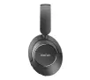 Słuchawki bezprzewodowe Earfun Wave Pro Nauszne Bluetooth 5.0 Czarny
