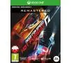 Need For Speed: Hot Pursuit Remastered Gra na Xbox One (Kompatybilna z Xbox Series X)