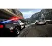 Need For Speed: Hot Pursuit Remastered Gra na Xbox One (Kompatybilna z Xbox Series X)