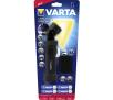 Latarka VARTA Indestructible 3 Watt LED Swivel Light 4AA