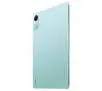 Tablet Xiaomi Redmi Pad SE 11" 8/256GB Wi-Fi Mint green