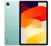 Tablet Xiaomi Redmi Pad SE 11" 8/256GB Wi-Fi Mint green