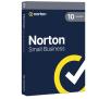 Antywirus Norton Small Business BOX 250GB 1 Użytkownik/10 Urządzeń/1 Rok