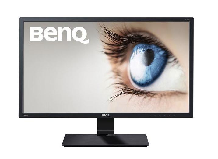 BenQ GC2870H
