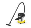 Odkurzacz Karcher KWD 3 S V-15/4/20 1.628-448.0 1000W 5 worków