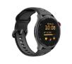 Smartwatch myPhone Watch Adventure GPS Czarny