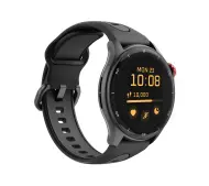 myPhone Watch Adventure GPS Czarny