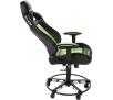 Fotel Playseat® L33T (zielony)