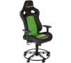 Fotel Playseat® L33T (zielony)