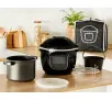 Pokrowiec Tefal XA6078 do Cook4me