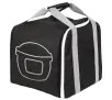 Pokrowiec Tefal XA6078 do Cook4me
