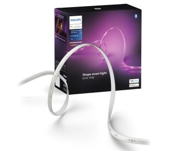 Taśma LED Philips Hue Solo 10m