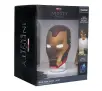 Lampka Paladone Maska Marvel Iron Man