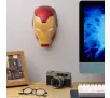 Lampka Paladone Maska Marvel Iron Man