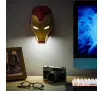 Lampka Paladone Maska Marvel Iron Man