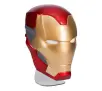 Lampka Paladone Maska Marvel Iron Man