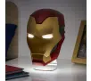 Lampka Paladone Maska Marvel Iron Man