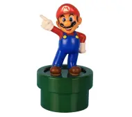 Paladone Super Mario Light