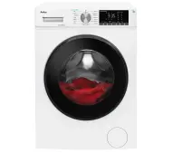 Amica WA5S814ALiSEU Slim 8kg 1400 obr/min