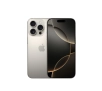 Apple iPhone 16 Pro 1TB 6,3" 48Mpix Tytan naturalny