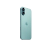 Apple iPhone 16 Plus 512GB 6,7" 48Mpix Berylowa zieleń