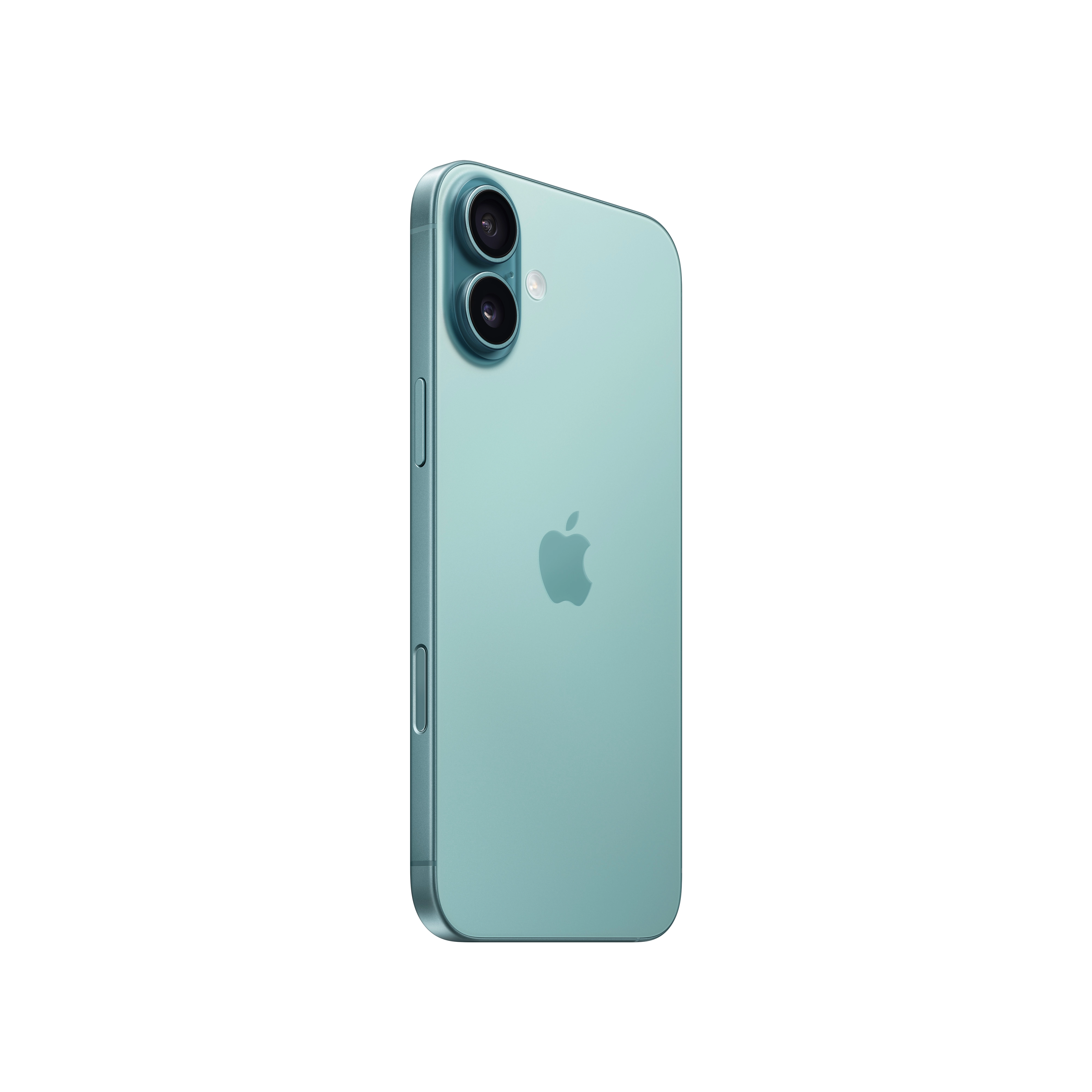 Apple iPhone 16 Plus 512GB 6,7" 48Mpix Berylowa zieleń