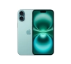 Apple iPhone 16 Plus 512GB 6,7" 48Mpix Berylowa zieleń