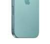 Apple iPhone 16 Plus 512GB 6,7" 48Mpix Berylowa zieleń