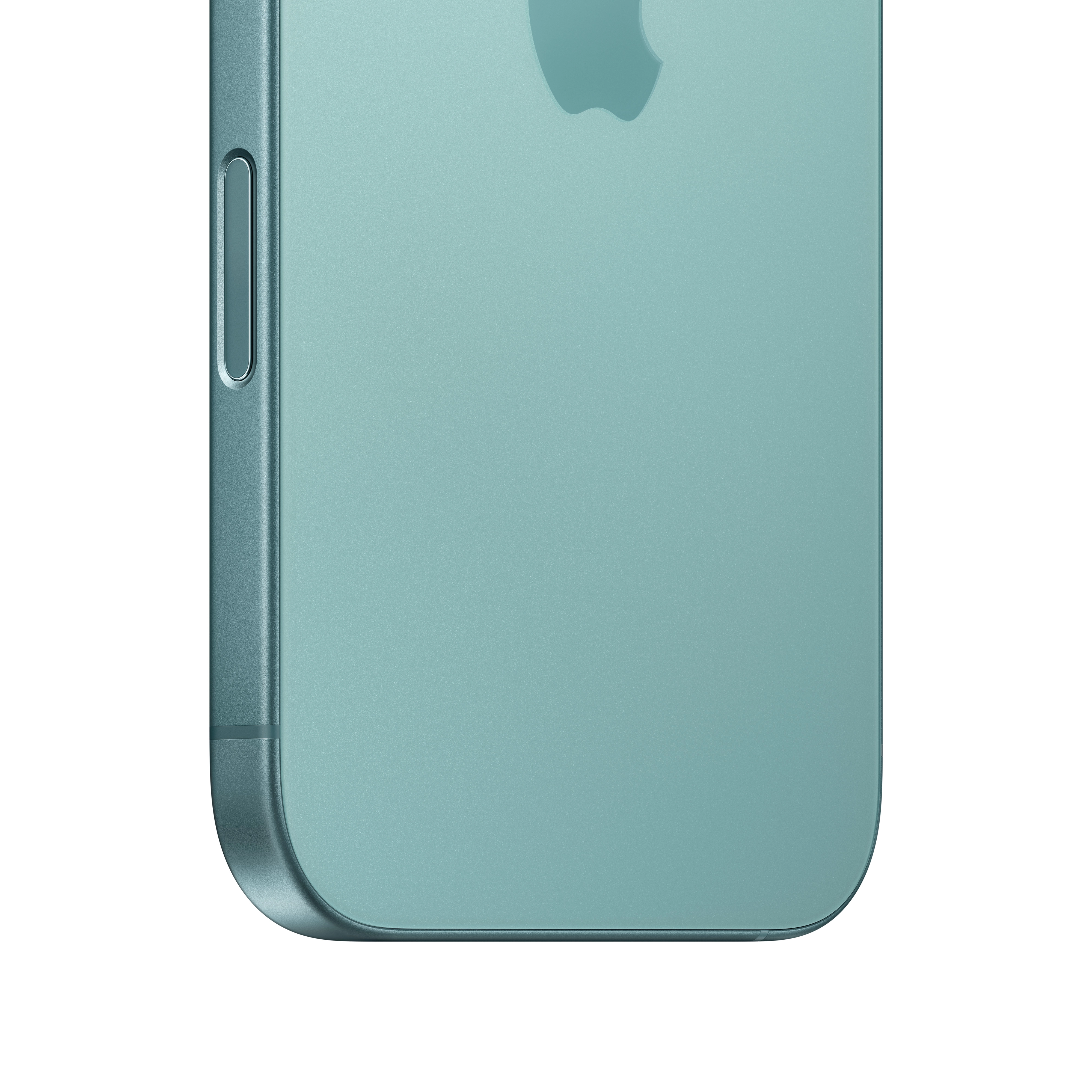 Apple iPhone 16 Plus 512GB 6,7" 48Mpix Berylowa zieleń