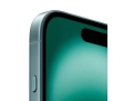 Apple iPhone 16 Plus 512GB 6,7" 48Mpix Berylowa zieleń