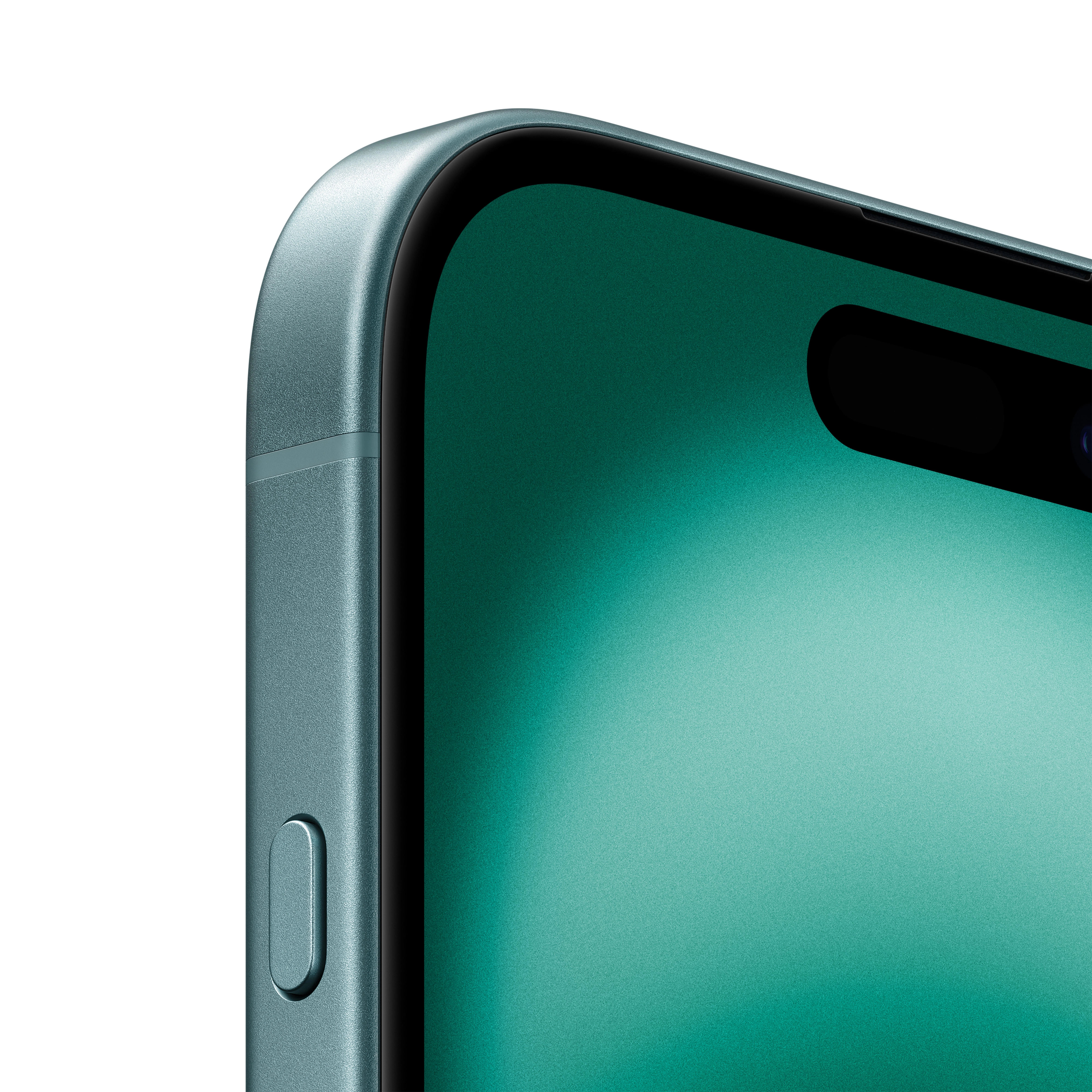 Apple iPhone 16 Plus 512GB 6,7" 48Mpix Berylowa zieleń
