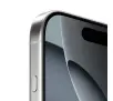 Apple iPhone 16 Pro Max 512GB 6,9" 48Mpix Tytan biały