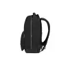 Plecak na laptopa Samsonite Be-Her 15,6" Czarny