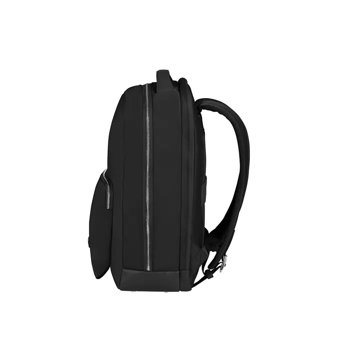 Plecak na laptopa Samsonite Be-Her 15,6" Czarny