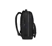 Plecak na laptopa Samsonite Be-Her 15,6" Czarny