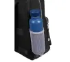 Plecak na laptopa Samsonite Be-Her 15,6" Czarny