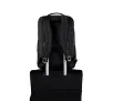 Plecak na laptopa Samsonite Be-Her 15,6" Czarny