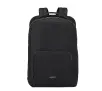 Plecak na laptopa Samsonite Be-Her 15,6" Czarny