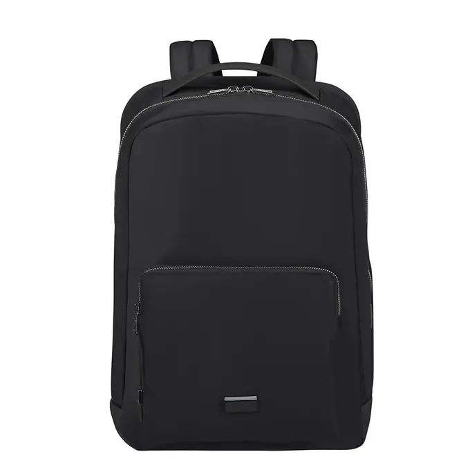 Plecak na laptopa Samsonite Be-Her 15,6" Czarny